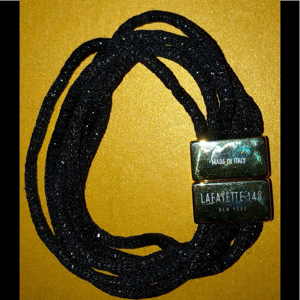 LAFAYETTE 148 NEW YORK